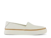 Kameron Slip-On Sneaker - Women's