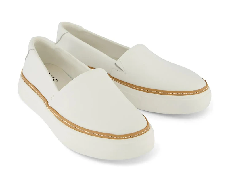 Kameron Slip-On Sneaker - Women's