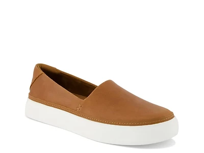 Kameron Slip-On Sneaker - Women's