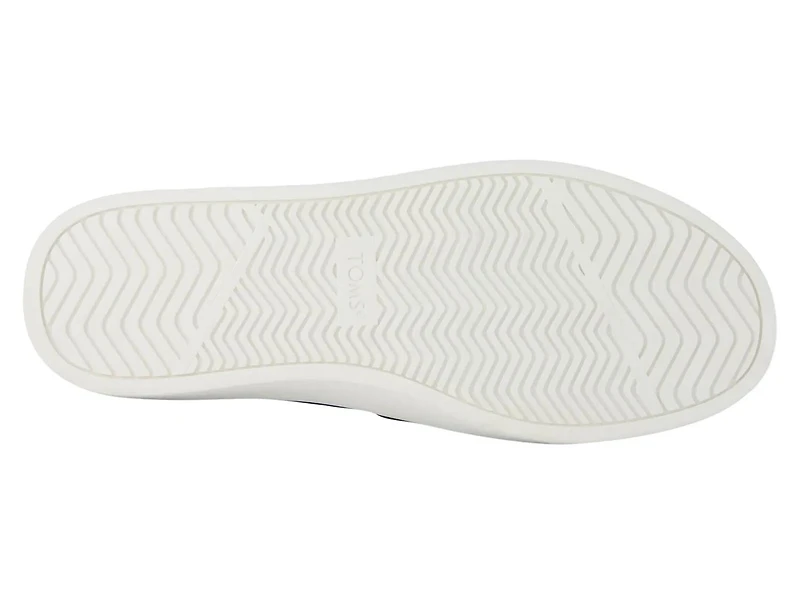 Kameron Slip-On Sneaker - Women's