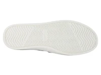 Kameron Slip-On Sneaker - Women's
