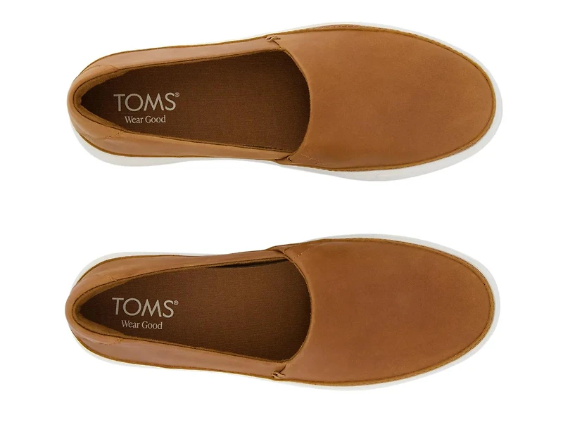 Kameron Slip-On Sneaker - Women's