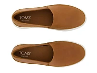 Kameron Slip-On Sneaker - Women's