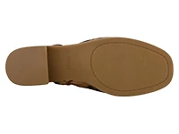 Jaclyn Pump - Women's