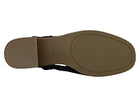 Jaclyn Pump - Women's