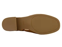 Jaclyn Pump- Women's