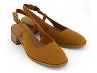 Jaclyn Pump- Women's