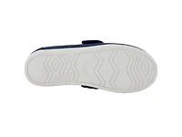 Oliver Loafer - Kids'