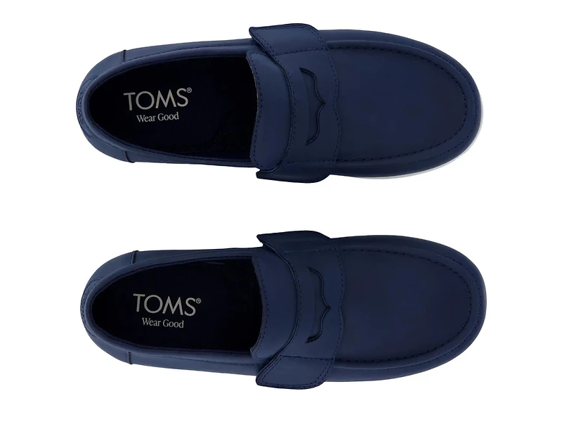 Oliver Loafer - Kids'