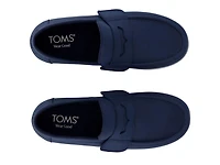 Oliver Loafer - Kids'