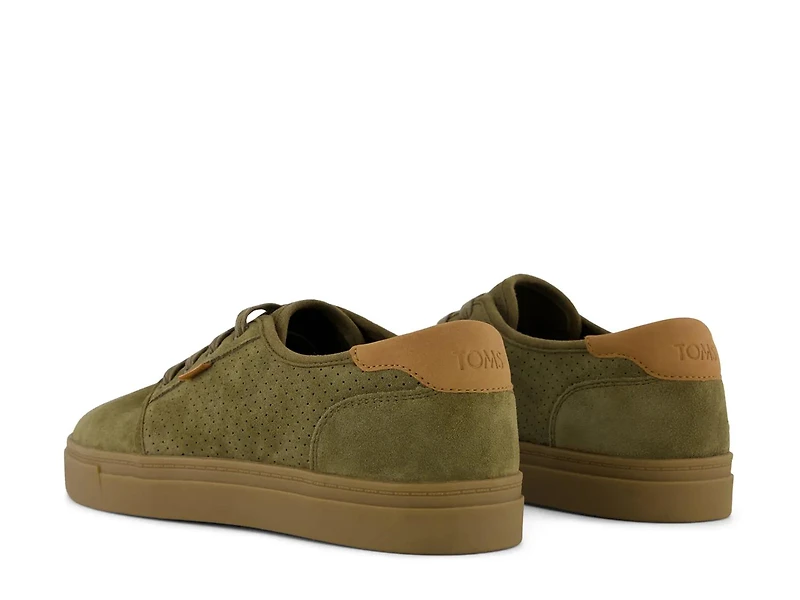 Carlo Sneaker - Men's