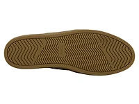 Carlo Sneaker - Men's