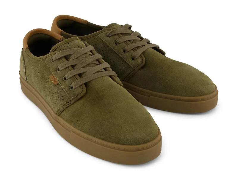 Carlo Sneaker - Men's