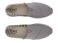 Resident Plus Sneaker