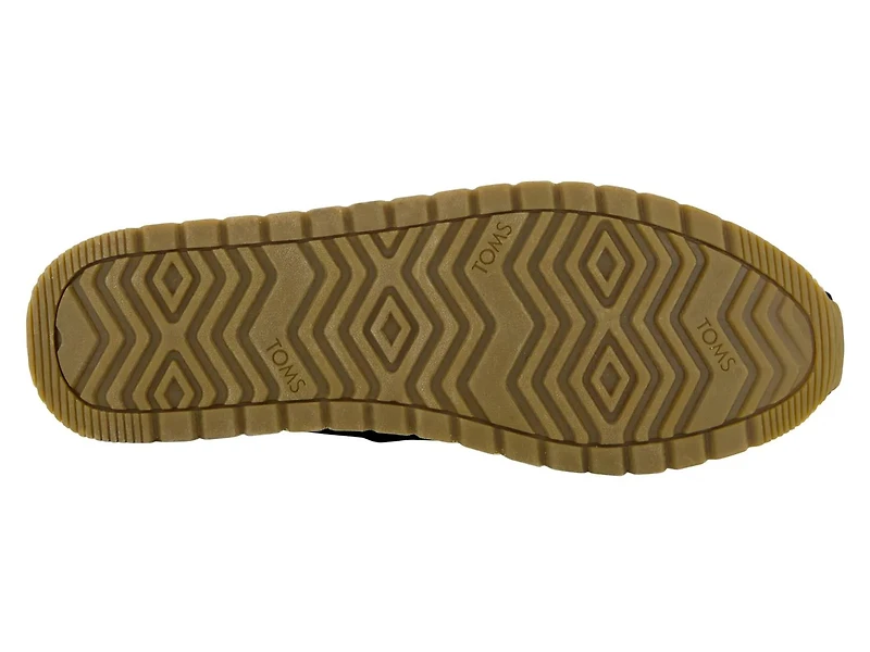 Resident Plus Sneaker