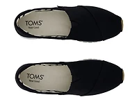 Resident Plus Sneaker