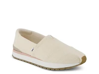 Resident Plus Sneaker