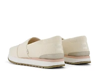 Resident Plus Sneaker