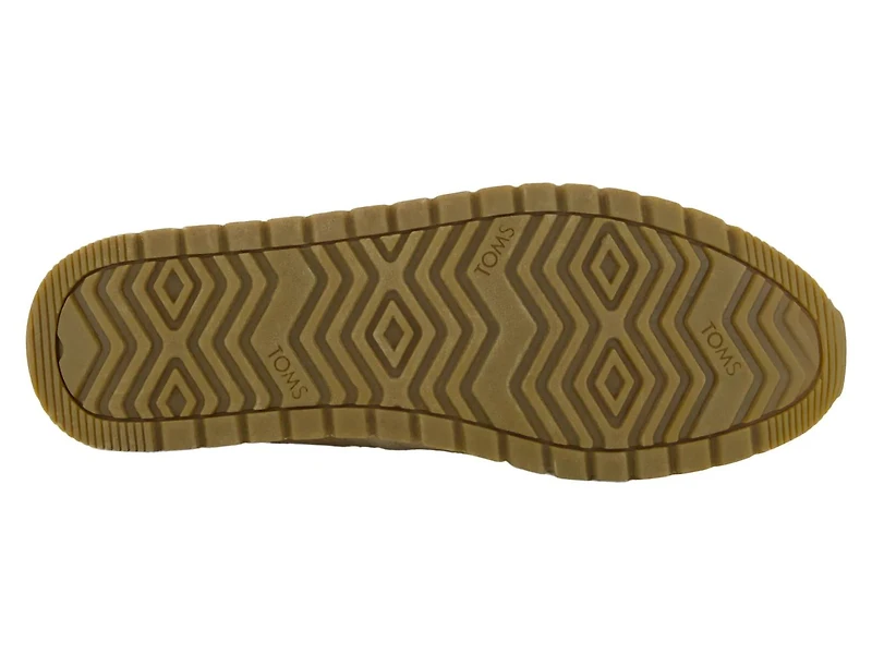 Resident Plus Sneaker