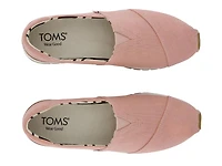 Resident Plus Sneaker