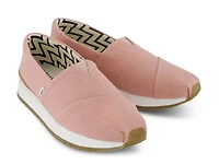 Resident Plus Sneaker