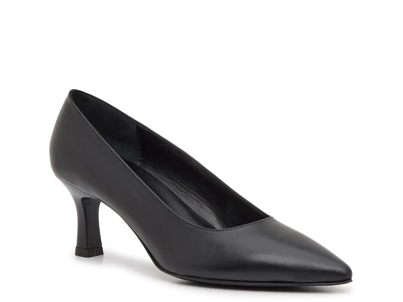 Siena Pump