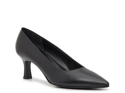Siena Pump