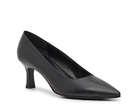Siena Pump