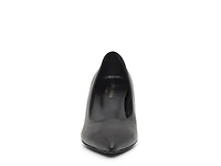Siena Pump