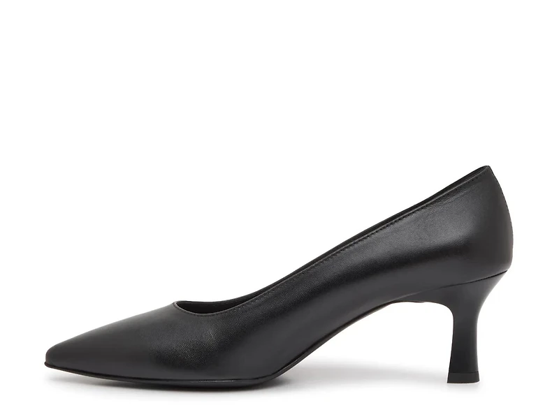 Siena Pump