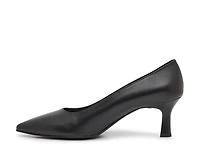 Siena Pump
