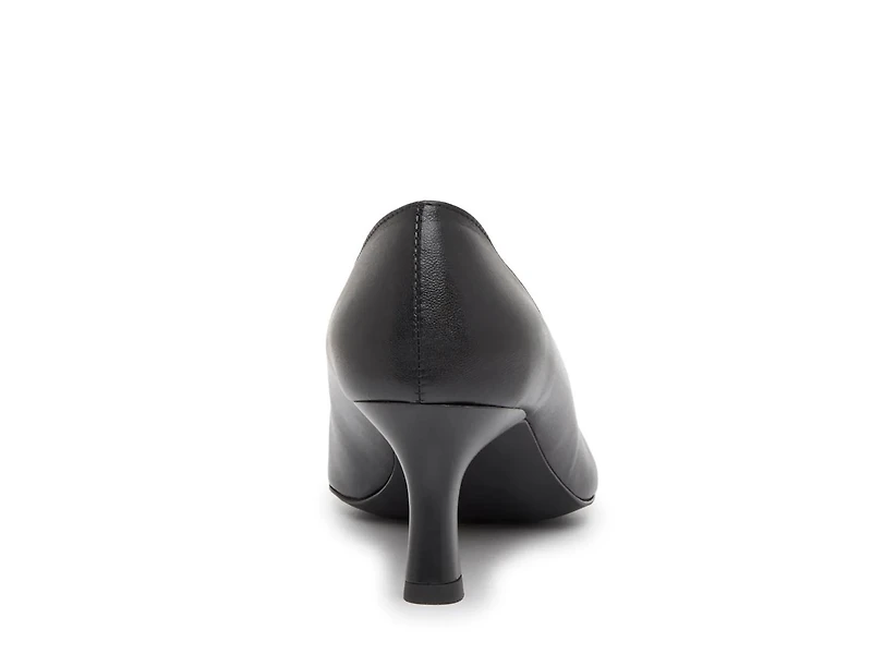 Siena Pump