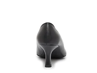 Siena Pump