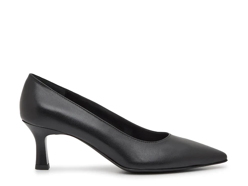 Siena Pump