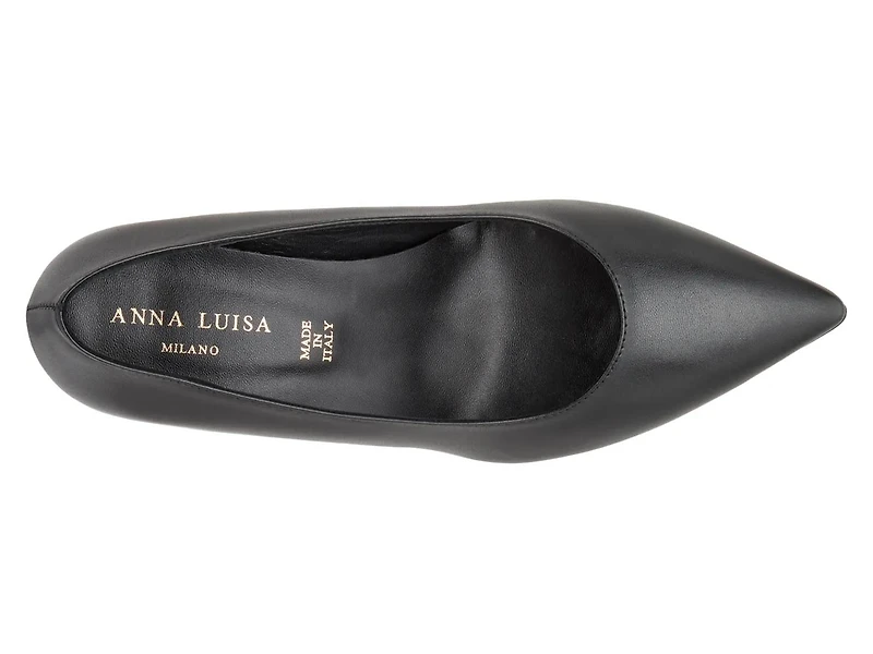 Siena Pump