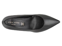 Siena Pump