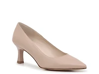 Siena Pump