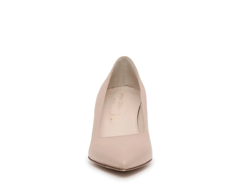 Siena Pump