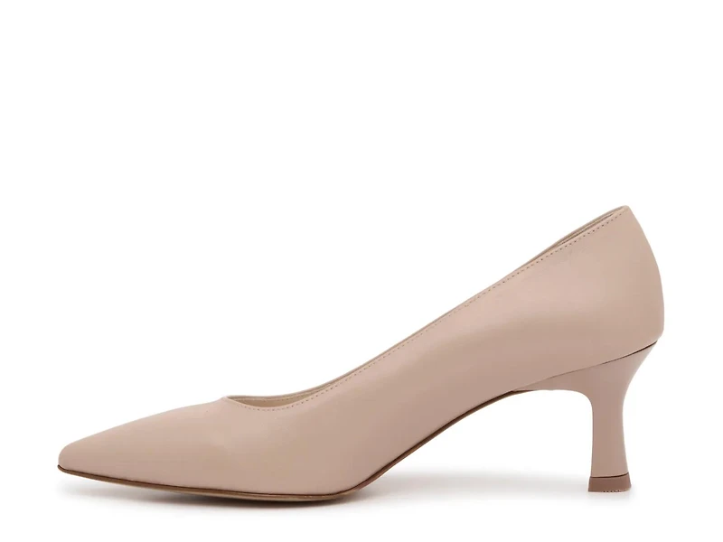 Siena Pump