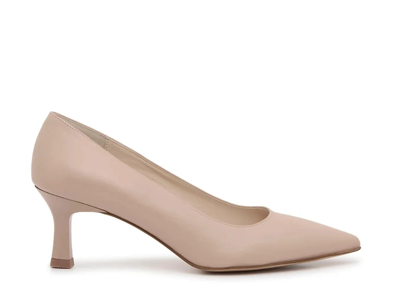Siena Pump