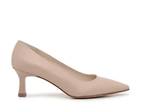 Siena Pump