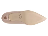 Siena Pump