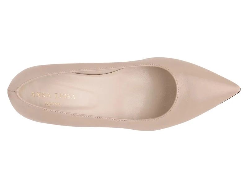 Siena Pump