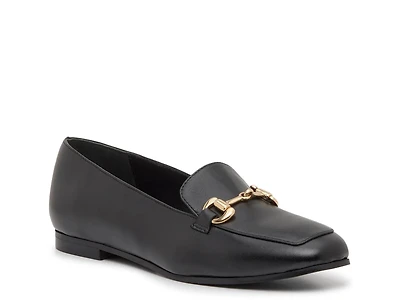 Verona Loafer