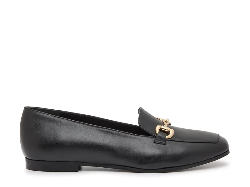 Verona Loafer
