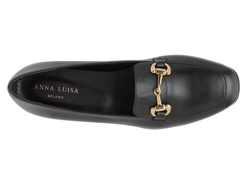 Verona Loafer