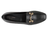Verona Loafer