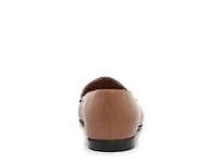 Verona Loafer