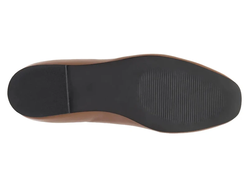 Verona Loafer