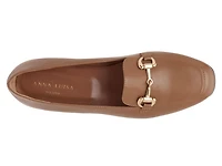 Verona Loafer
